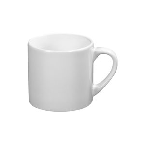 Taza Berna