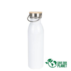 Botella Tíber
