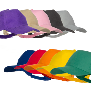 Gorro Malmo