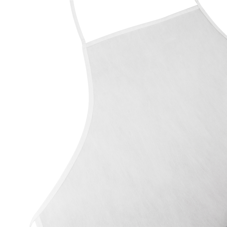 Eco Kioto - Imagen 2