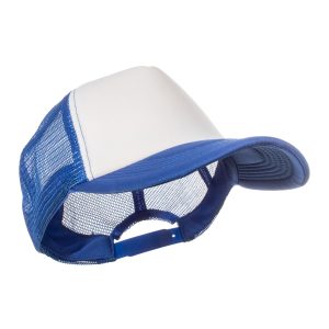 Gorro Turín
