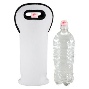 Porta-botella Milano