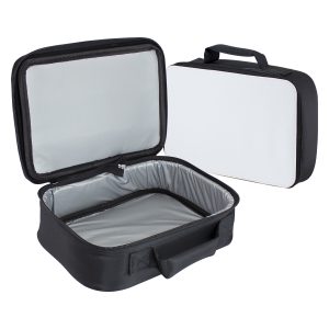 Lonchera-cooler Kioto
