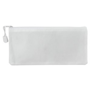 Estuche Génova