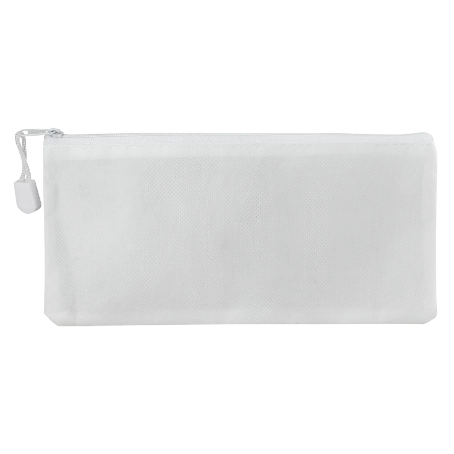 Estuche Génova