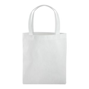 Bolsa Sena