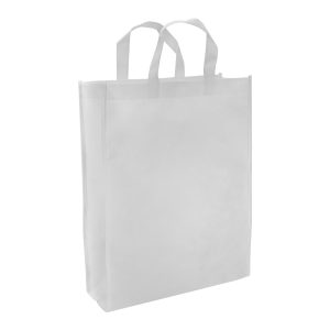 Bolsa Danubio