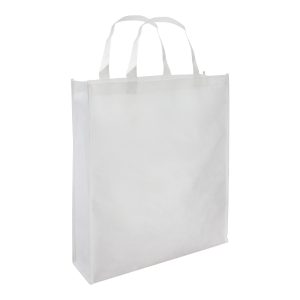 Bolsa Rin