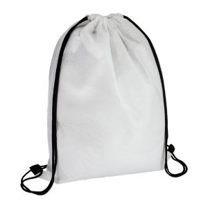 Mochila Danubio