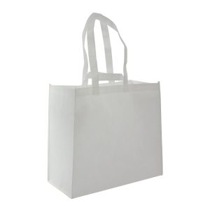 Bolsa Ródano