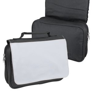 Necessaire Bruselas