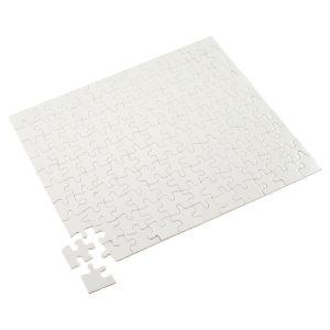 Puzzle Kioto