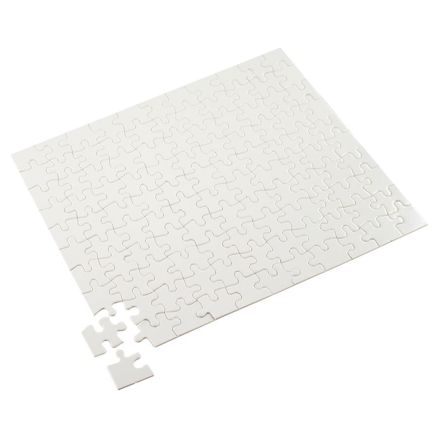 Puzzle Kioto