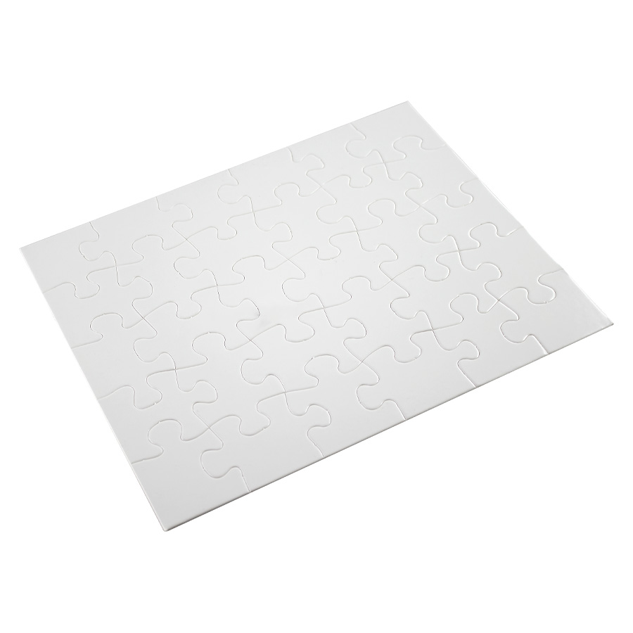 Puzzle Milano - Imagen 3