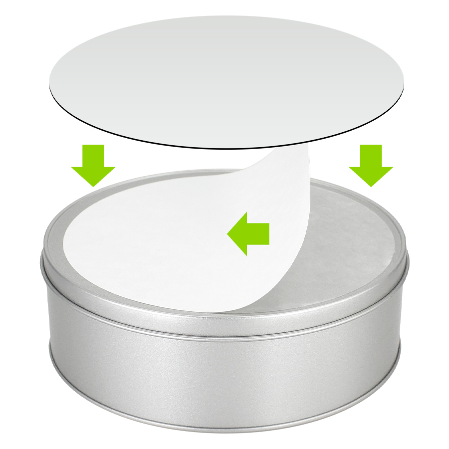 Caja Malmo - Imagen 3