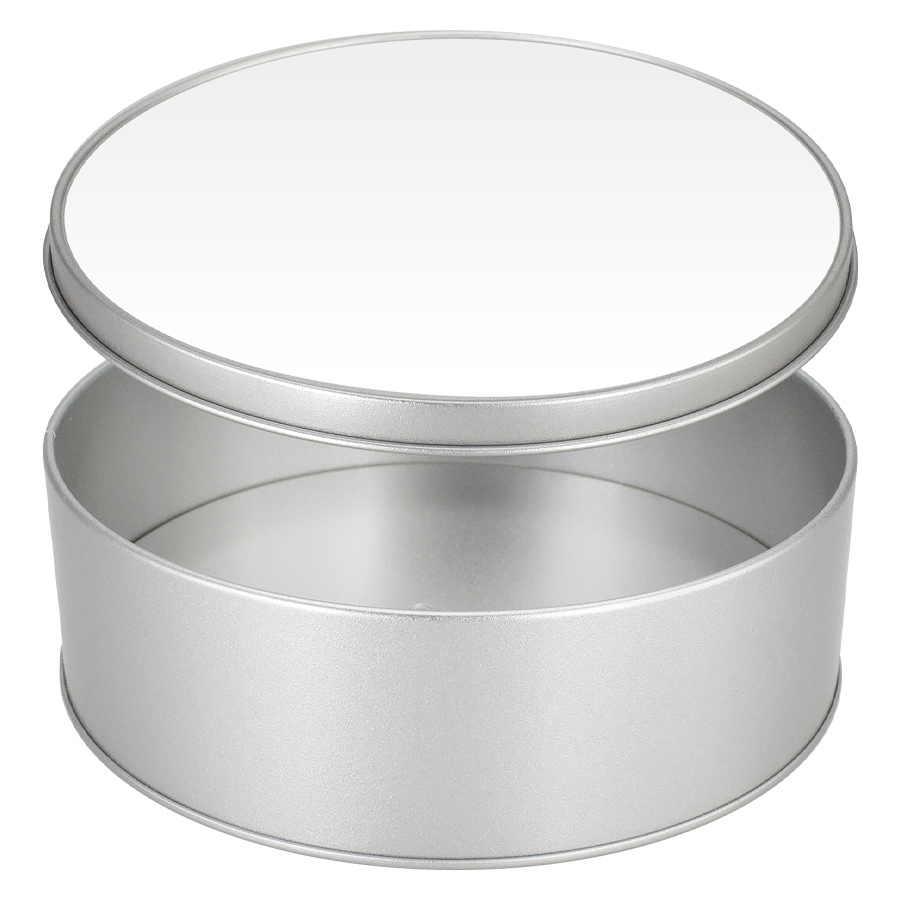Caja Malmo - Imagen 4