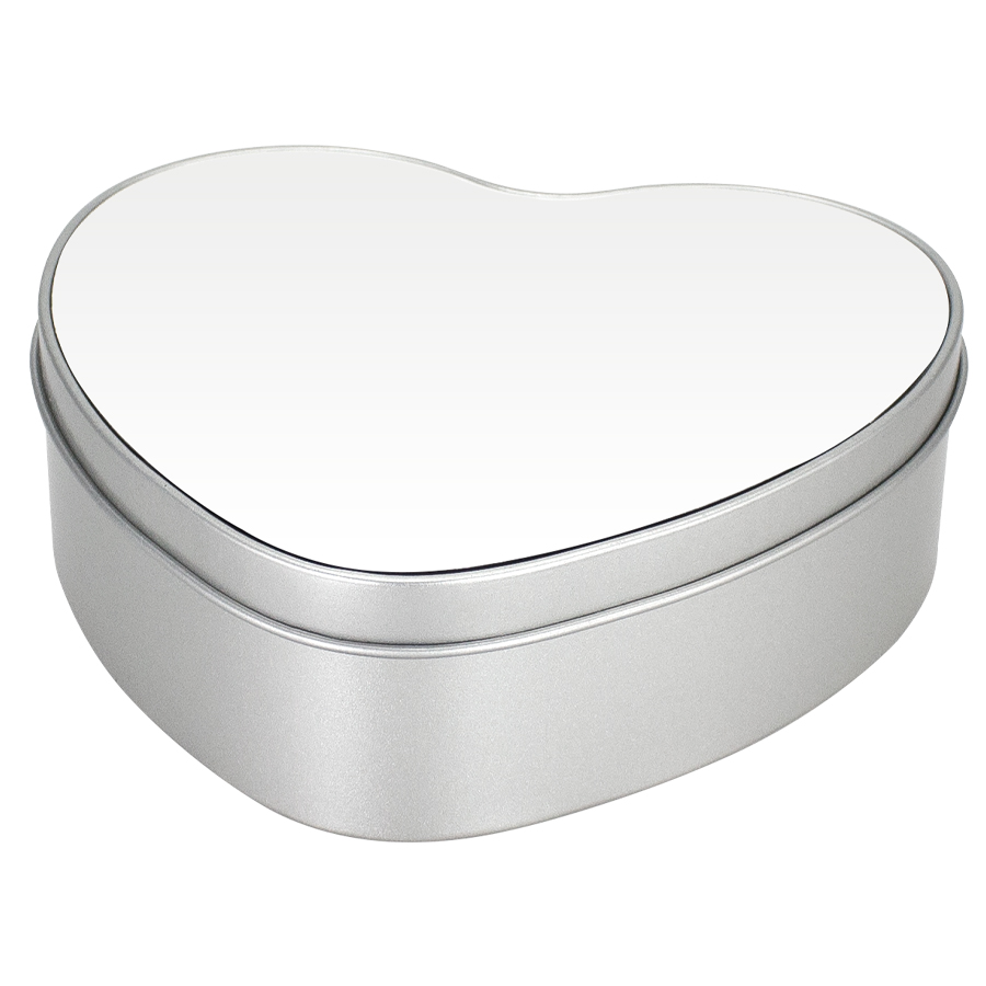 Caja Turín - Imagen 2