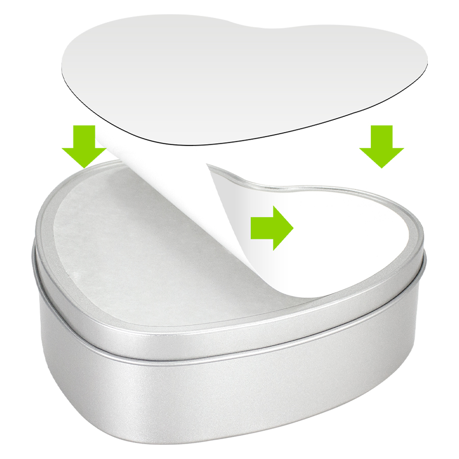 Caja Turín - Imagen 3