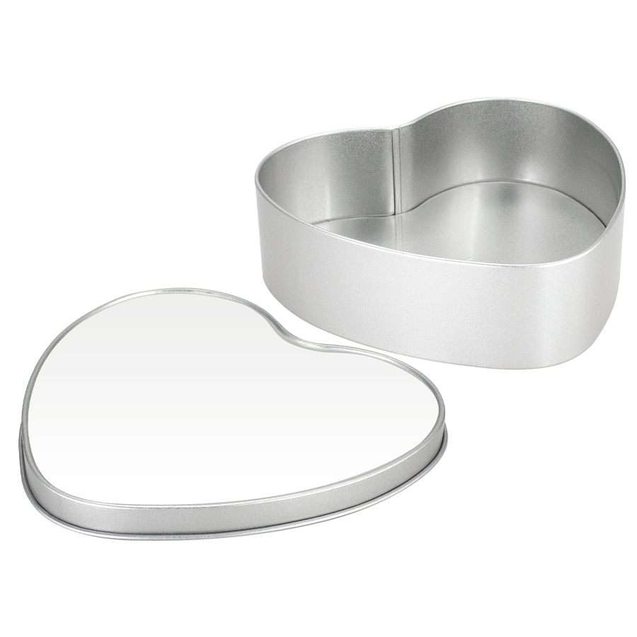 Caja Turín - Imagen 4