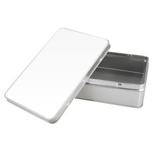 Caja Nápoles