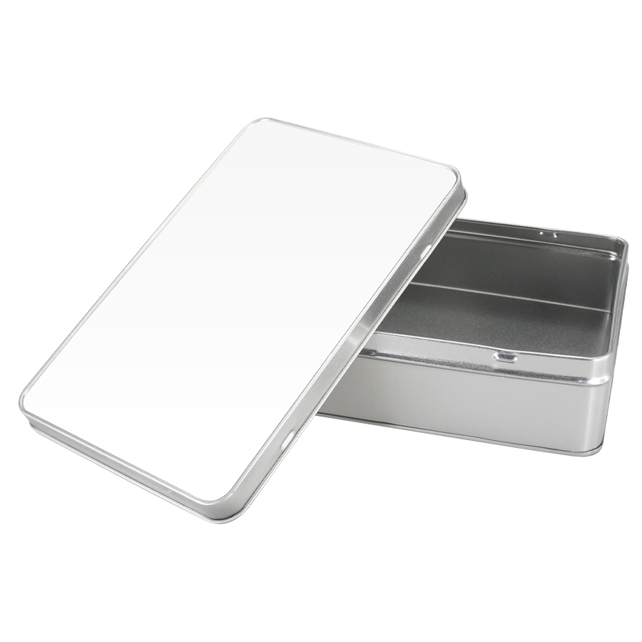 Caja Nápoles