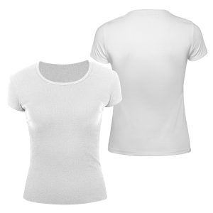 Polera Milano