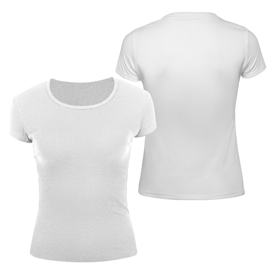 Polera Milano