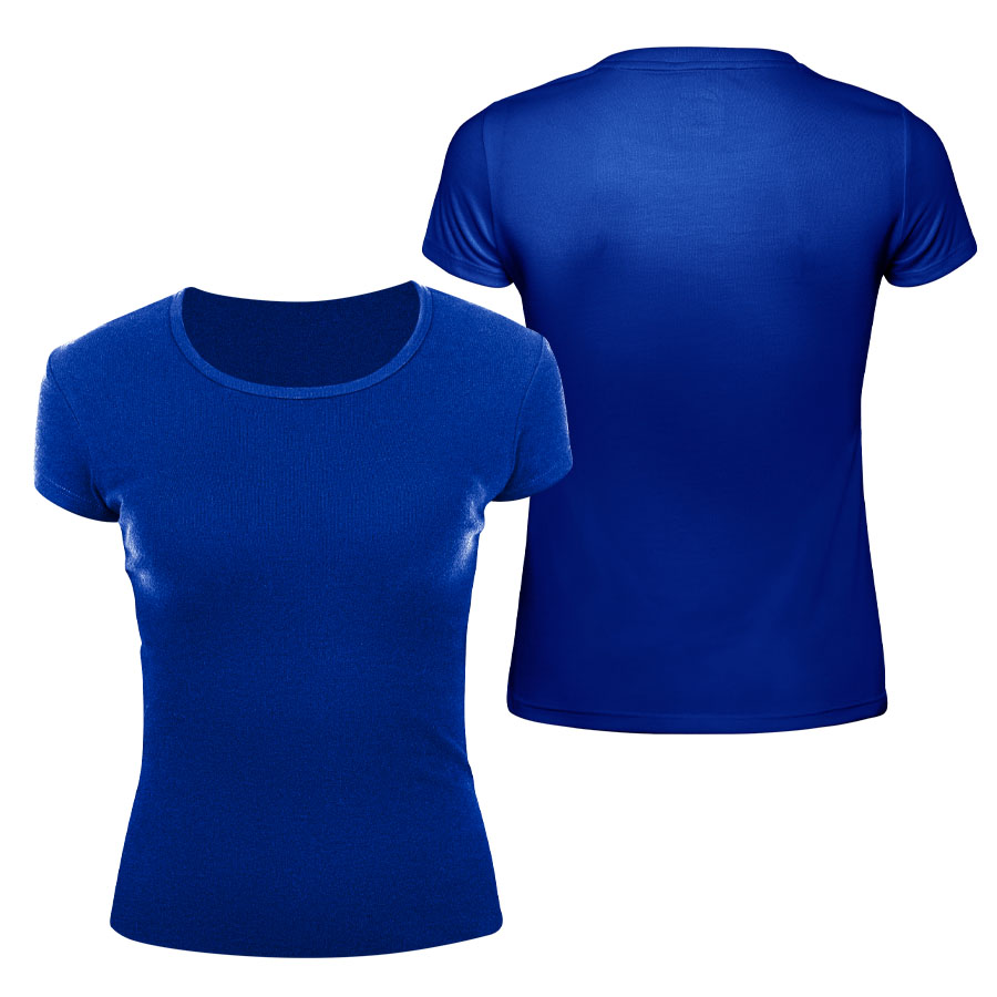 Polera Milano - Imagen 2