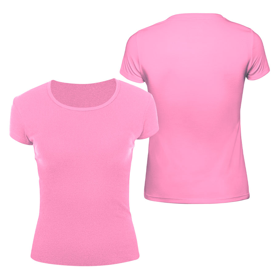 Polera Milano - Imagen 8