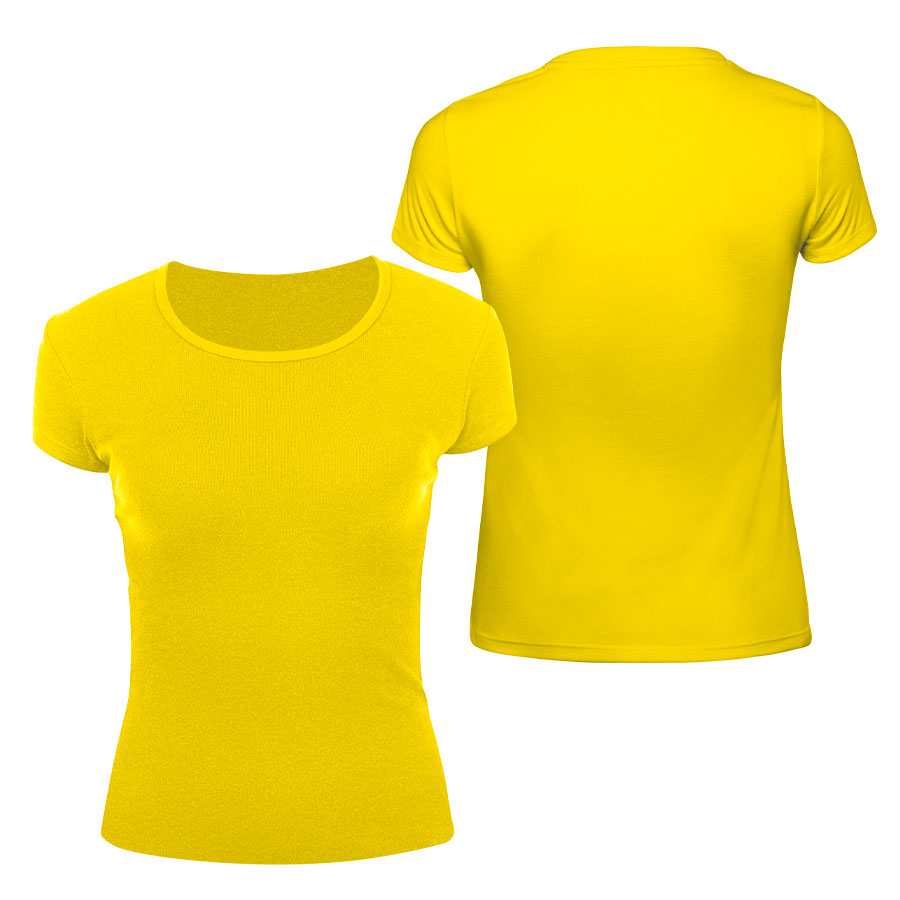 Polera Milano - Imagen 5