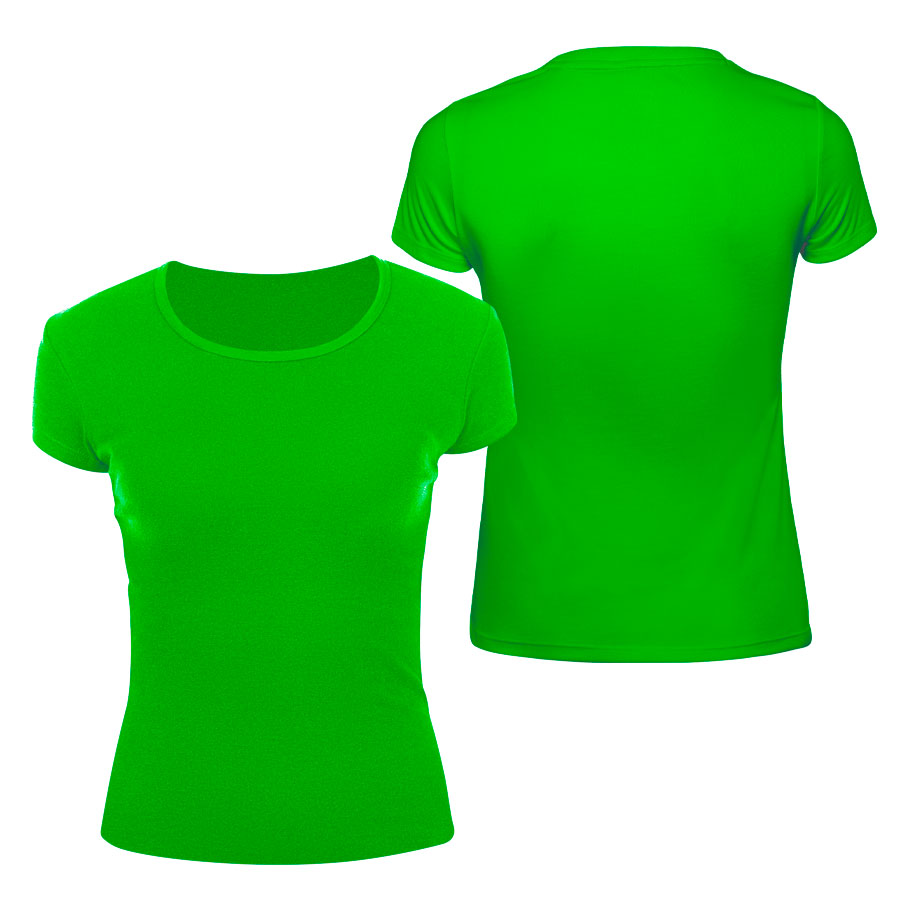 Polera Milano - Imagen 6