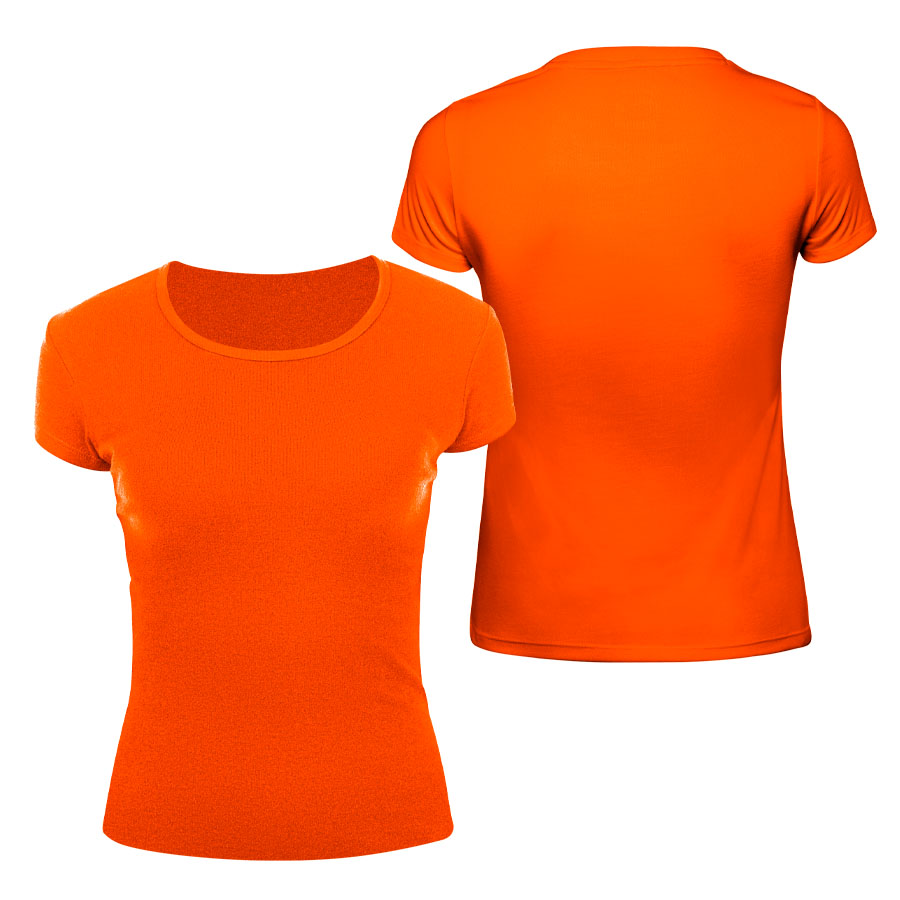 Polera Milano - Imagen 4