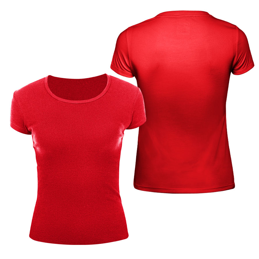 Polera Milano - Imagen 3