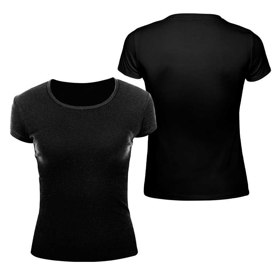 Polera Milano - Imagen 7