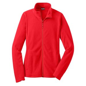 Chaqueta Milano
