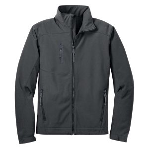 Chaqueta Oslo