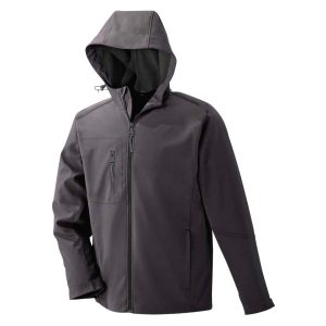Chaqueta Praga