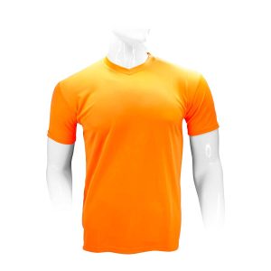 Polera Oslo