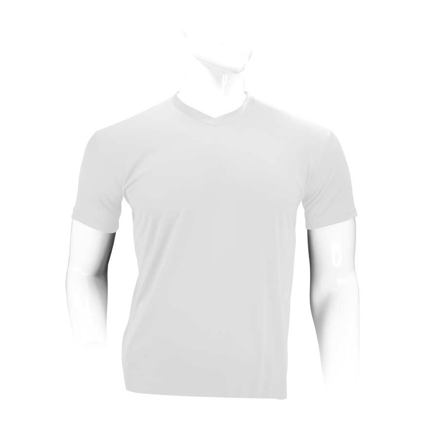 Polera Oslo - Imagen 2