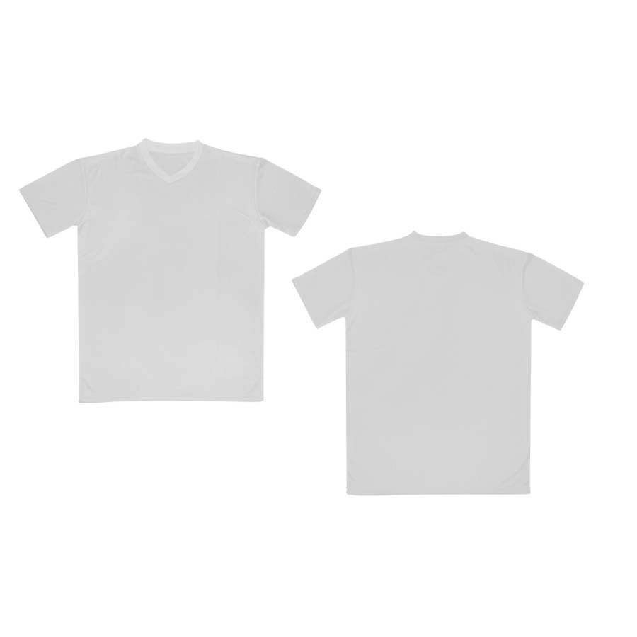 Polera Oslo - Imagen 3