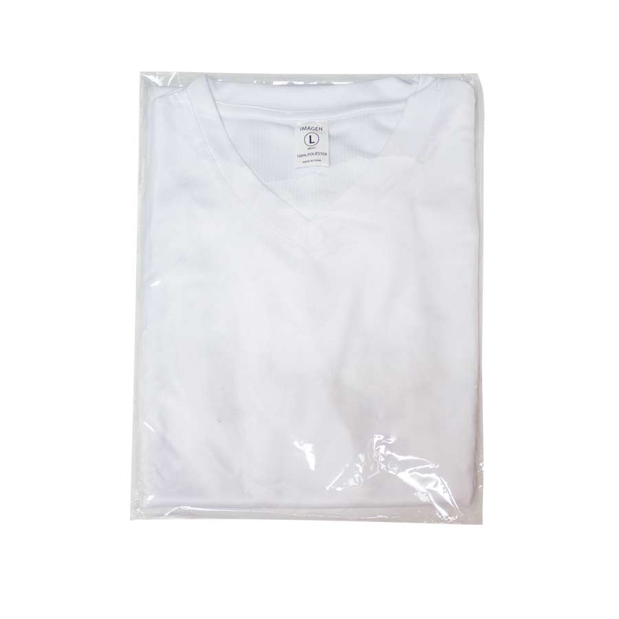 Polera Oslo - Imagen 4