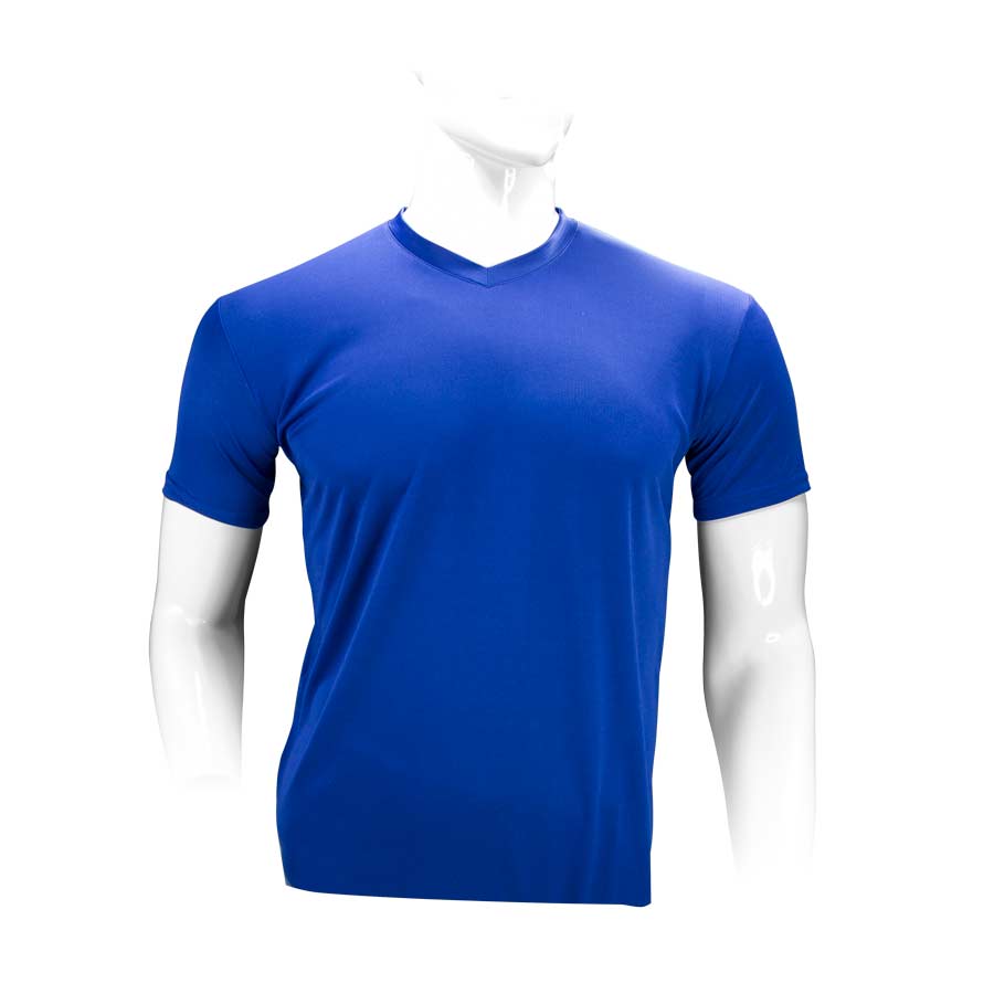 Polera Oslo - Imagen 5