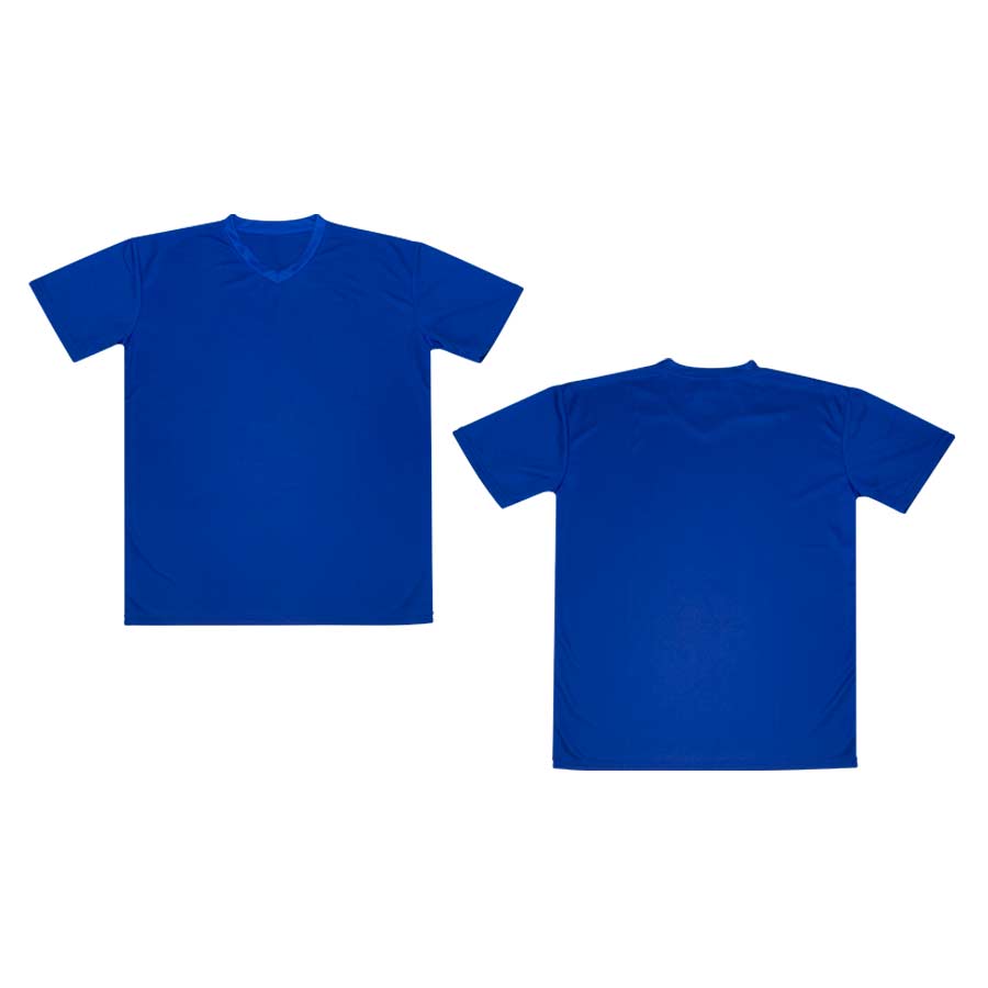 Polera Oslo - Imagen 6