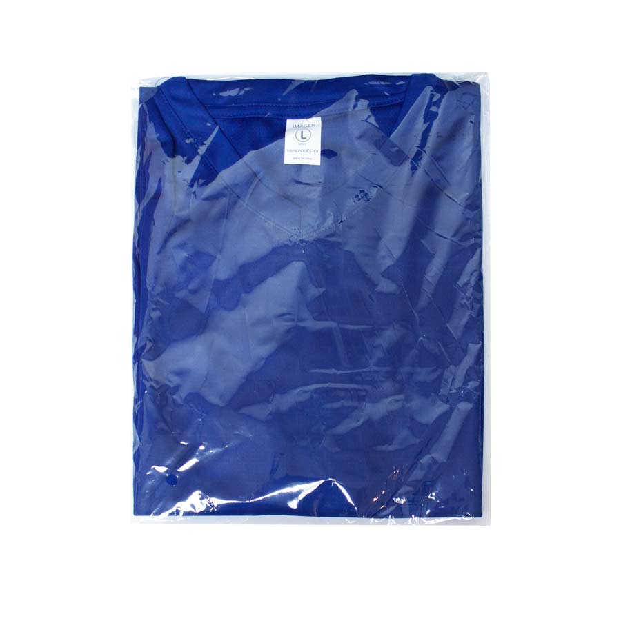 Polera Oslo - Imagen 7