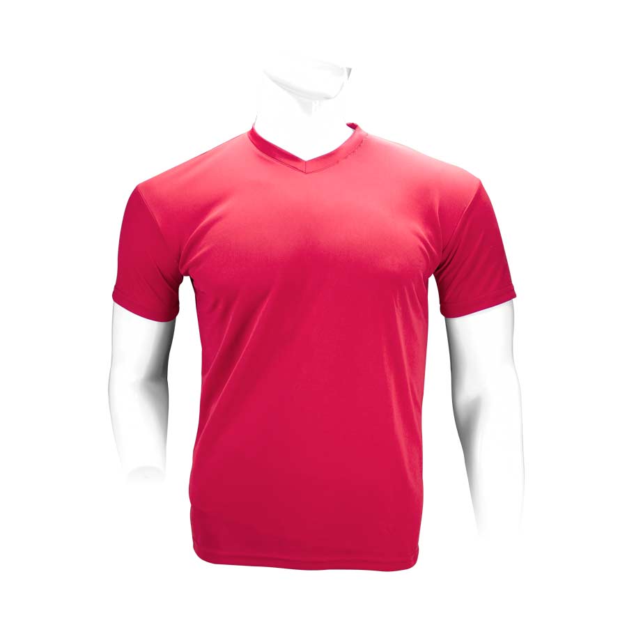 Polera Oslo - Imagen 8