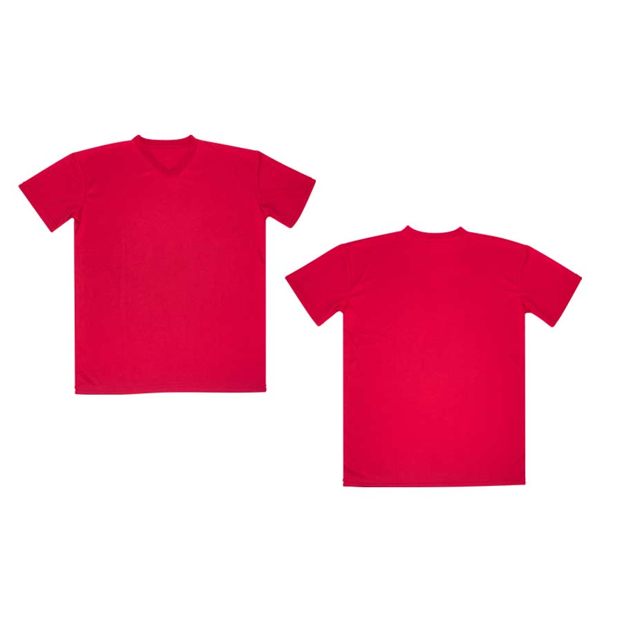 Polera Oslo - Imagen 9