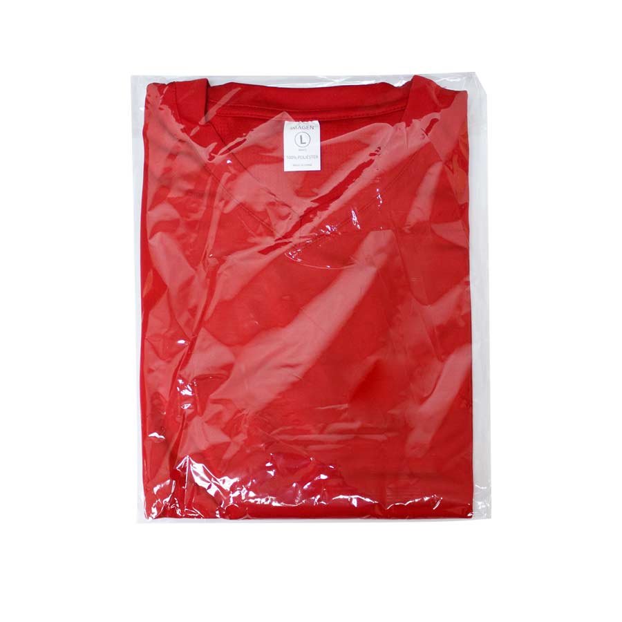 Polera Oslo - Imagen 10