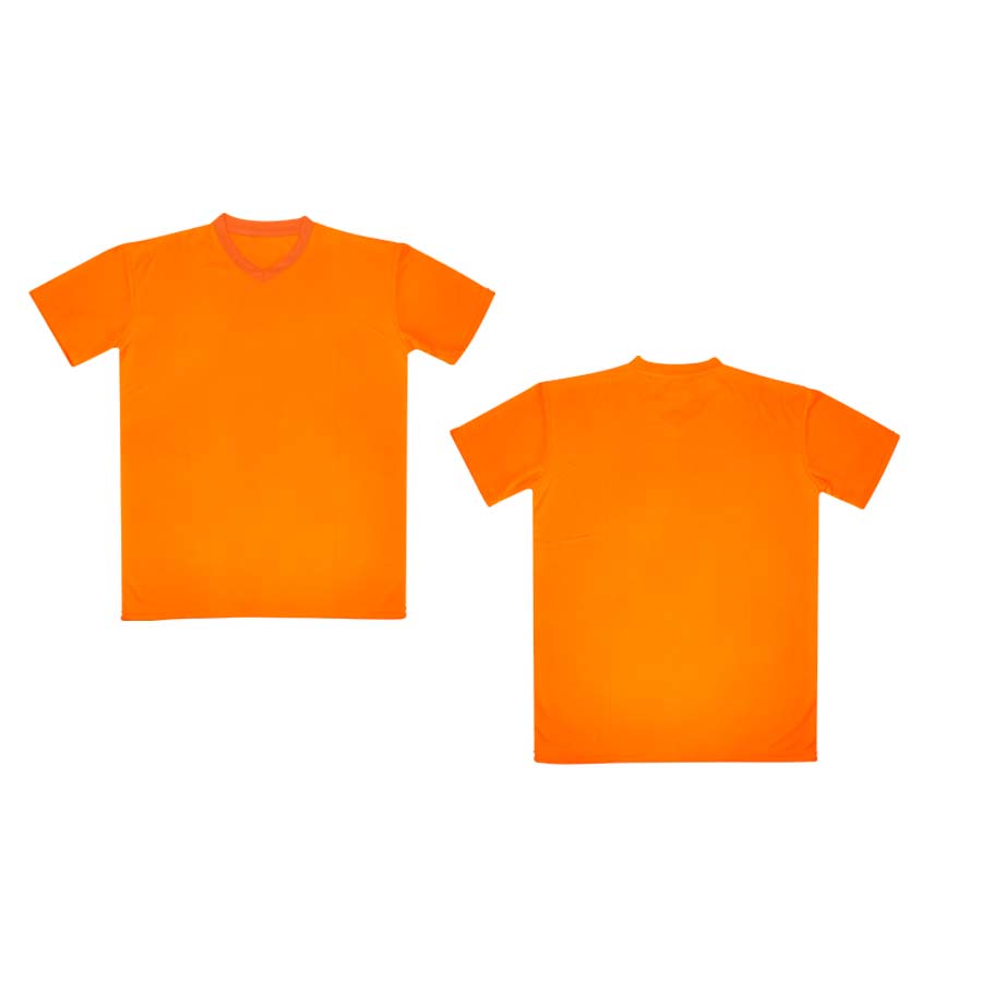 Polera Oslo - Imagen 12