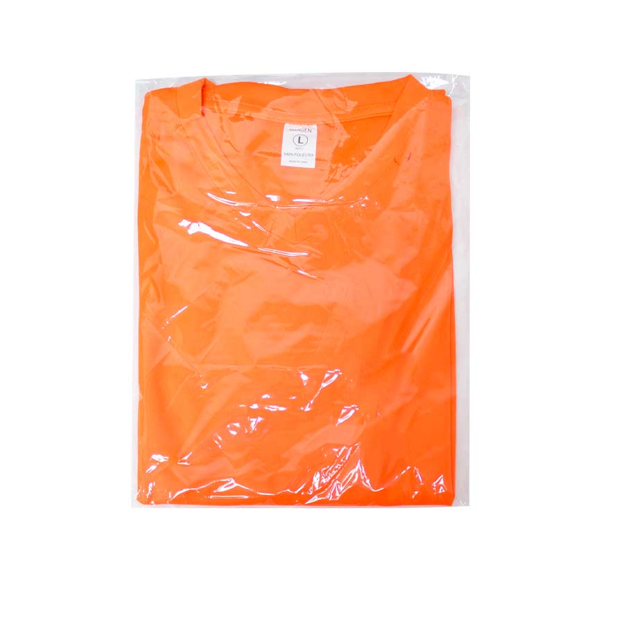Polera Oslo - Imagen 13