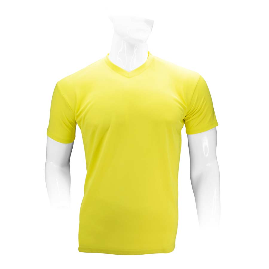 Polera Oslo - Imagen 14